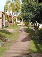 Bonita Oasis Beach Resort