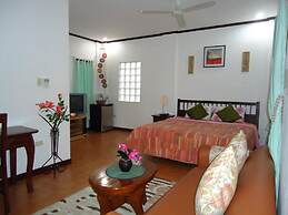 Bonita Oasis Beach Resort