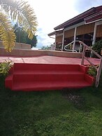 Bonita Oasis Beach Resort