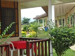 Bonita Oasis Beach Resort