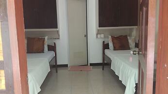 Bonita Oasis Beach Resort