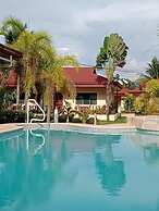 Bonita Oasis Beach Resort