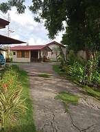 Bonita Oasis Beach Resort