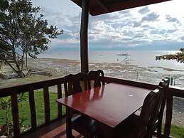 Bonita Oasis Beach Resort