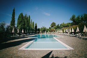 La Piazza di San Donato