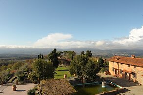 La Piazza di San Donato