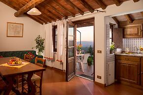 La Piazza di San Donato