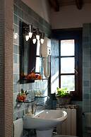 La Piazza di San Donato