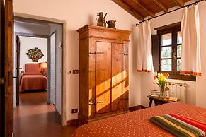 La Piazza di San Donato