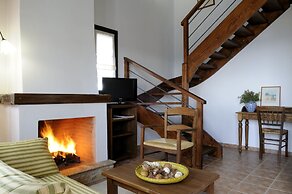 Esperos Suites & Villas