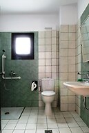 Esperos Suites & Villas