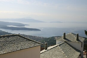 Esperos Suites & Villas