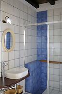 Esperos Suites & Villas