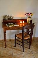 Esperos Suites & Villas