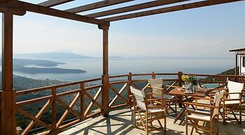 Esperos Suites & Villas