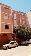 Khabour Appartment