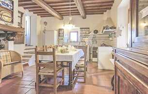 Casale Le Torri