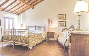 Casale Le Torri