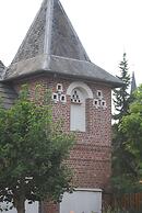 Le Clos Verlaine