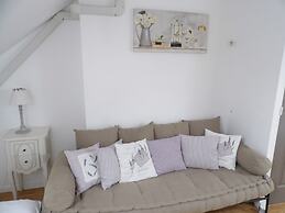 Le Clos Verlaine