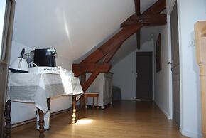 Le Clos Verlaine