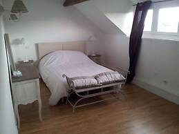 Le Clos Verlaine