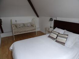Le Clos Verlaine