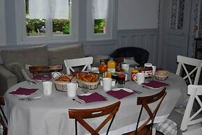 Le Clos Verlaine