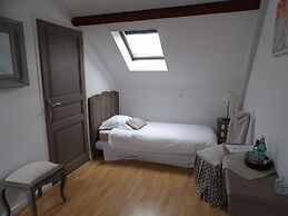 Le Clos Verlaine