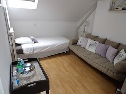 Le Clos Verlaine