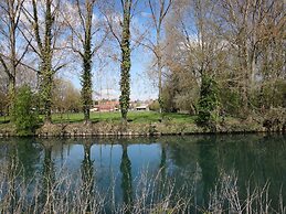 Le Clos Verlaine