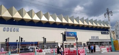 Andorra Guest Accommodation