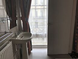 Andorra Guest Accommodation