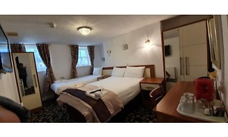 Andorra Guest Accommodation