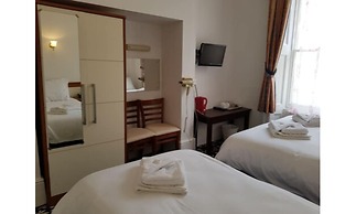 Andorra Guest Accommodation