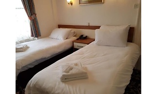 Andorra Guest Accommodation