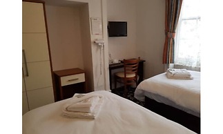 Andorra Guest Accommodation