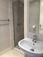 Andorra Guest Accommodation