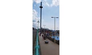 Andorra Guest Accommodation