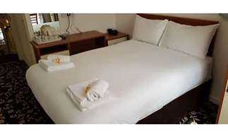 Andorra Guest Accommodation