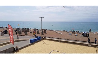 Andorra Guest Accommodation