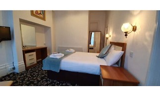 Andorra Guest Accommodation