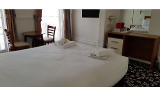 Andorra Guest Accommodation