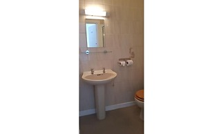 Andorra Guest Accommodation