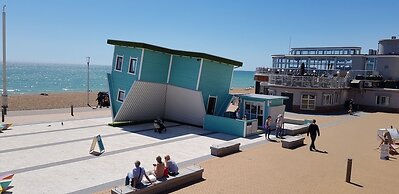 Andorra Guest Accommodation