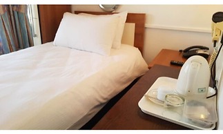 Andorra Guest Accommodation