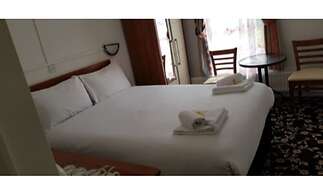 Andorra Guest Accommodation