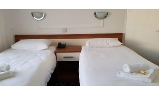 Andorra Guest Accommodation