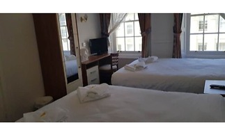 Andorra Guest Accommodation