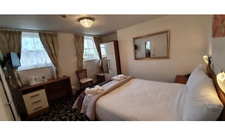 Andorra Guest Accommodation